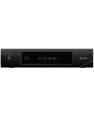 Denon Heos Drive HS2