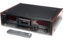 Sony DTC-2000ES Dat Recorder