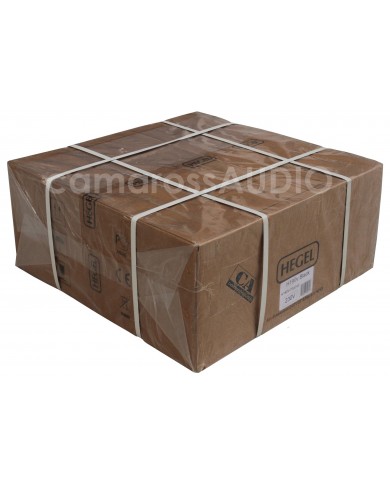 Hegel H190V Hegel H190V