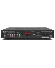 Cambridge Audio AXA35