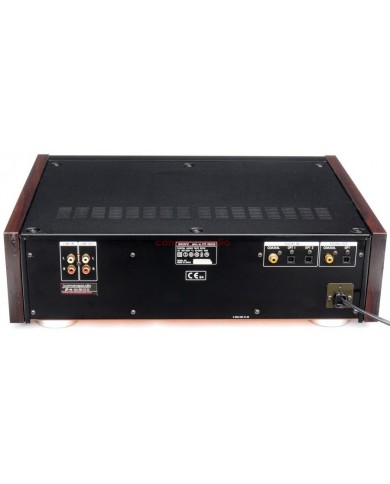 Sony DTC-2000ES Dat Recorder