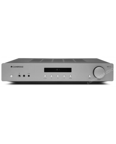 Cambridge Audio AXA35