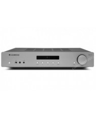 Cambridge Audio AXA35