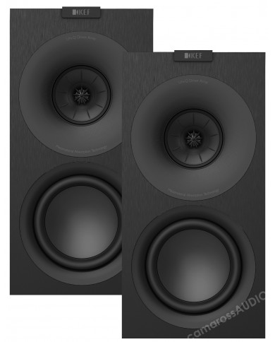 KEF Q Concerto Meta KEF Q Concerto Meta