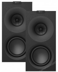 KEF Q Concerto Meta