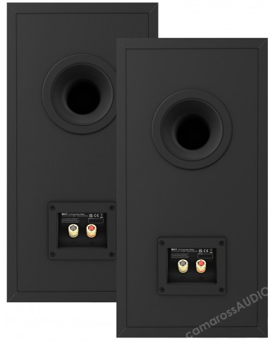 KEF Q Concerto Meta