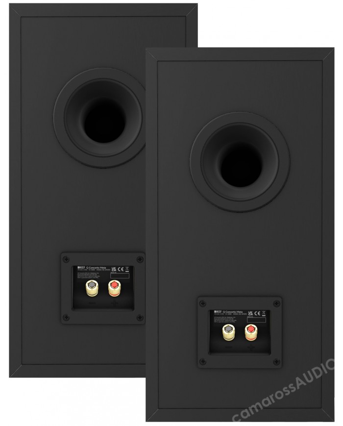 KEF Q Concerto Meta