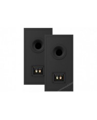 KEF Q Concerto Meta
