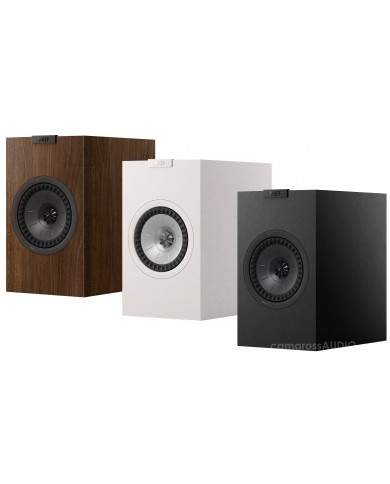 KEF Q1 Meta KEF Q1 Meta