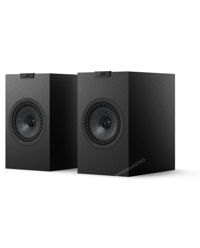 KEF Q1 Meta