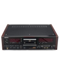 Sony DTC-2000ES Dat Recorder