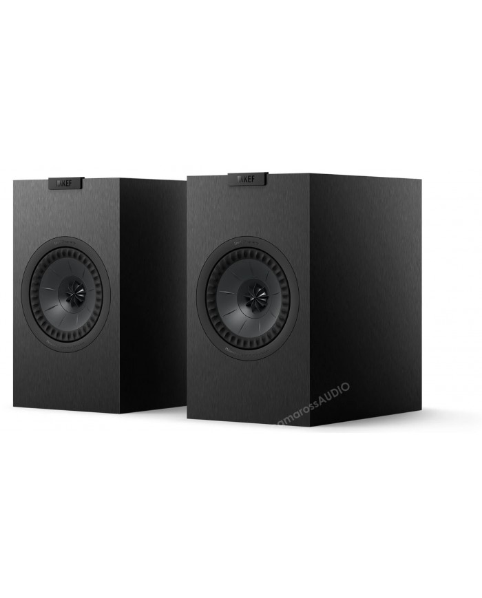 KEF Q3 Meta