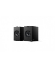 KEF Q3 Meta