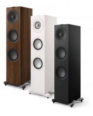KEF Q 7 Meta color