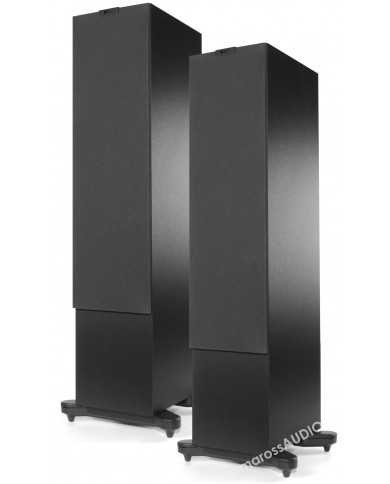 KEF Q 7 Meta