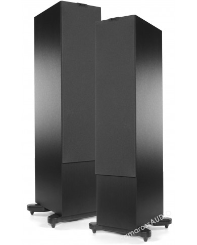 KEF Q 7 Meta