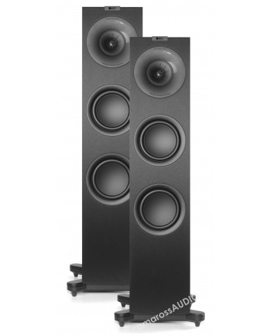 KEF Q 7 Meta