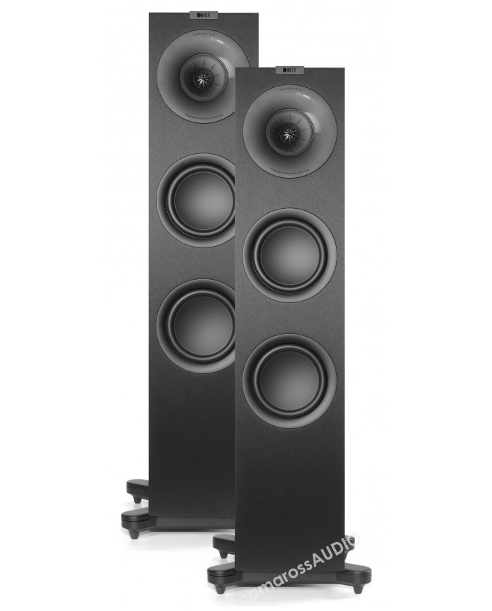 KEF Q 7 Meta