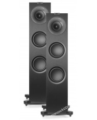 KEF Q 7 Meta