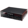 Sony DTC-2000ES Dat Recorder