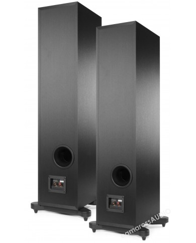 KEF Q 7 Meta