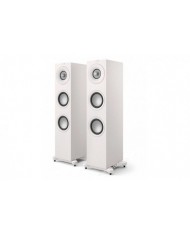 KEF Q 7 Meta white