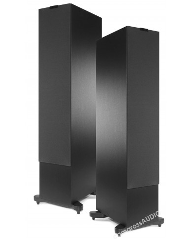 KEF Q11 Meta