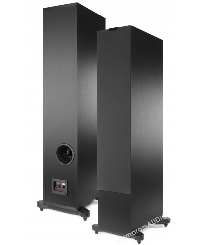 KEF Q11 Meta