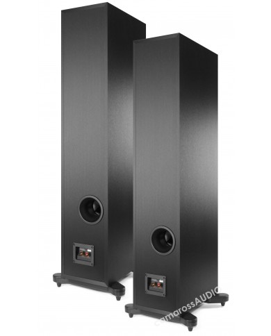KEF Q11 Meta