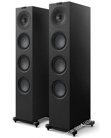 KEF Q11 Meta