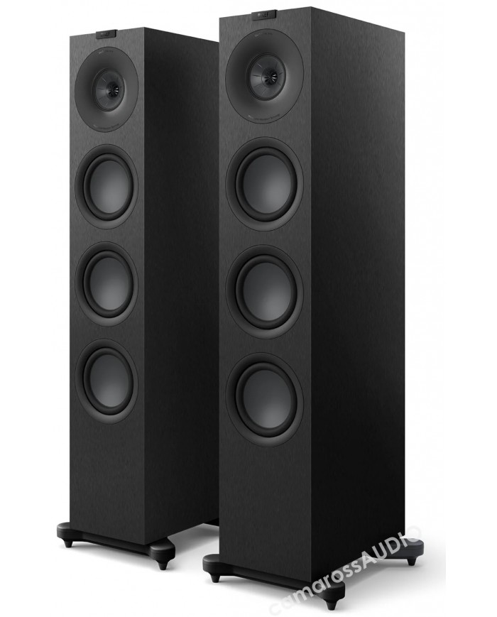 KEF Q11 Meta