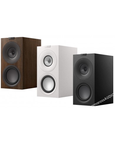 KEF Q Concerto Meta COLOR