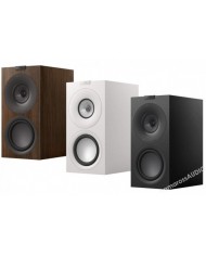 KEF Q Concerto Meta