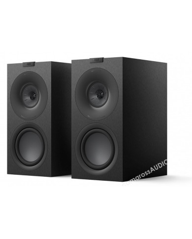 KEF Q Concerto Meta BLACK