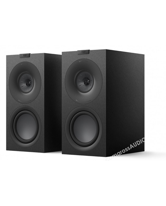 KEF Q Concerto Meta