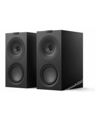 KEF Q Concerto Meta