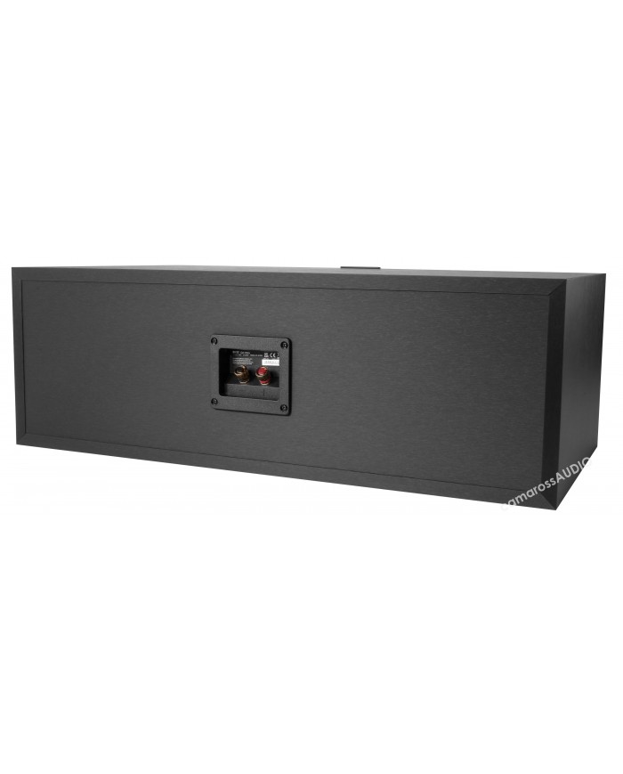 KEF Q6 Meta