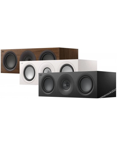 KEF Q6 Meta KEF Q6 Meta