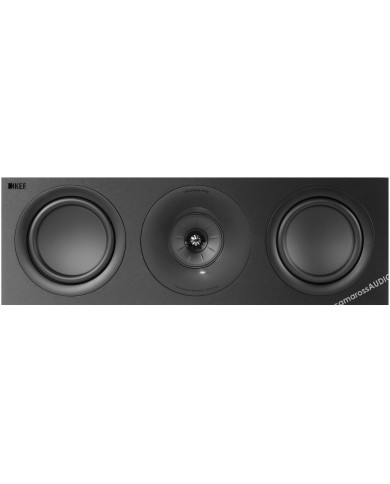 KEF Q6 Meta KEF Q6 Meta