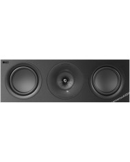 KEF Q6 Meta KEF Q6 Meta