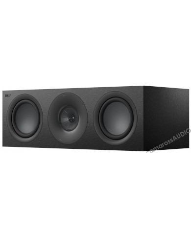 KEF Q6 Meta