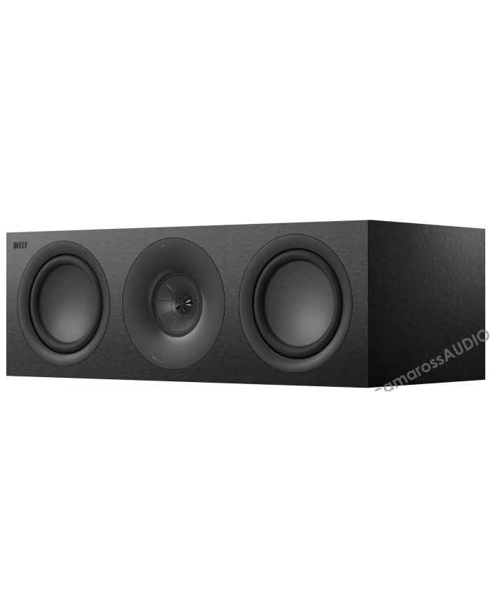 KEF Q6 Meta