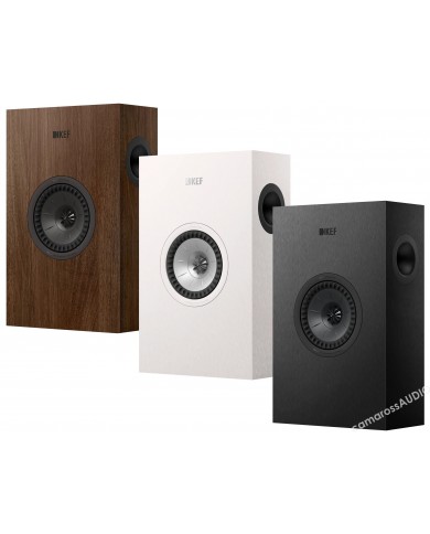 KEF Q4 Meta KEF Q4 Meta