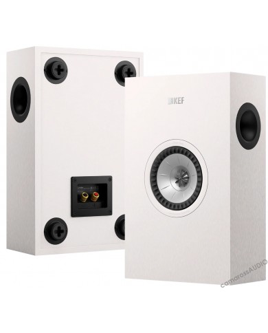 KEF Q4 Meta KEF Q4 Meta