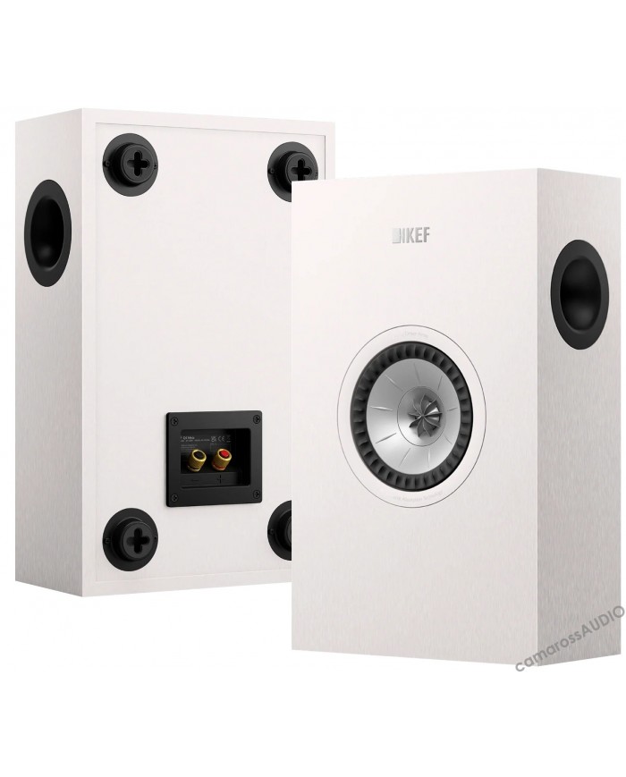 KEF Q4 Meta