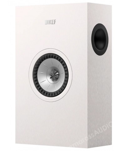KEF Q4 Meta