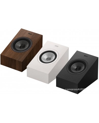 KEF Q8 Meta