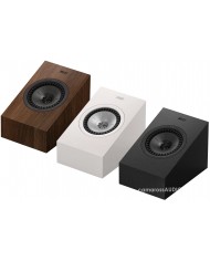 KEF Q8 Meta