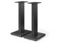 KEF SQ1
