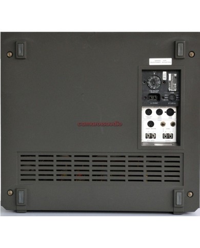 Revox B77 (3-5, 7-5)